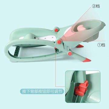 熱銷/洗頭躺椅1-15歲大童洗頭床洗頭神器可折迭小孩洗頭髮椅子