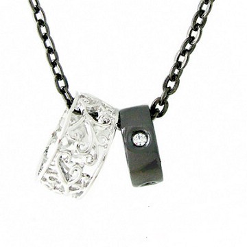 【Charme】纏綿  時尚型男款