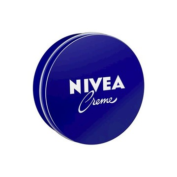 (預購) Nivea 妮維雅 妮維雅身體保養霜 250ml (NV006)