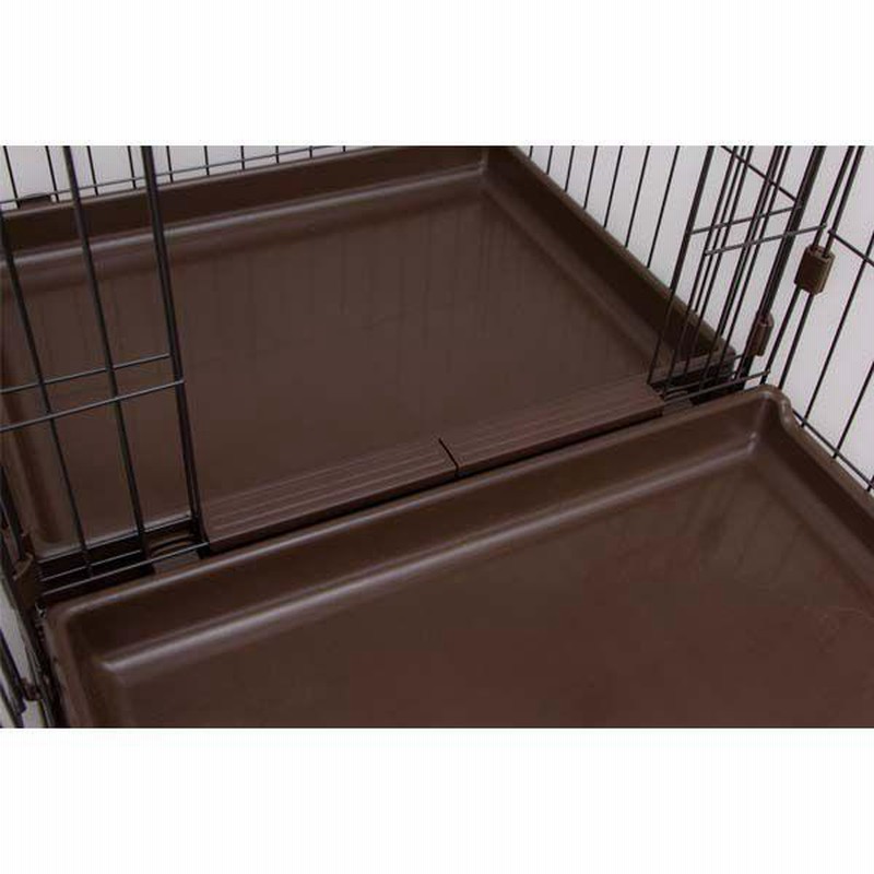 犬 猫 ケージ 犬ケージ ゲージ サークル パーツ 部品 ペット 犬 猫 ケージ 犬ケージ ゲージ サークル パーツ 部品 ペット