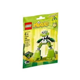 ||高雄 宅媽|樂高 積木|| LEGO“41549 小精靈 第六代"