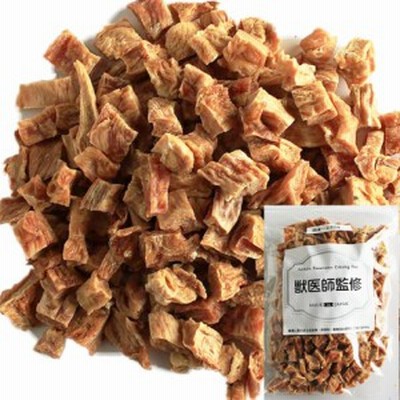 獣医師 監修 ささみの通販 58件の検索結果  LINEショッピング