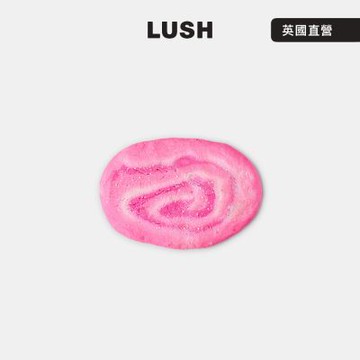 【LUSH 嵐舒】Snow Fairy 珍寶雪天使泡泡浴芭 1kg(萊姆/甜香/聖誕節/泡澡/交換禮物)