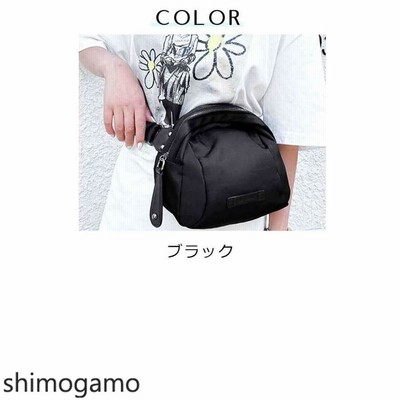 バッグスクエアウエストの通販 1,074件の検索結果 | LINEショッピング