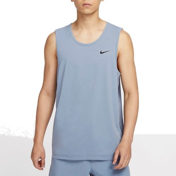 Nike Dri-FIT Hyverse Top 'Teal'