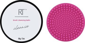 Real Techniques Brush Cleansing Balm 56g