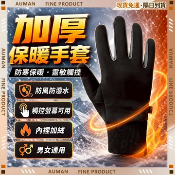🥇歐曼🥇隔日達 騎車手套 防水防汗 機車手套 騎行防風 觸控手套 戰術手套 保暖手套 防水手套 防滑手套 摩托車手套