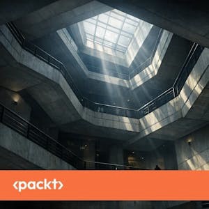 Unity 2022 by Example