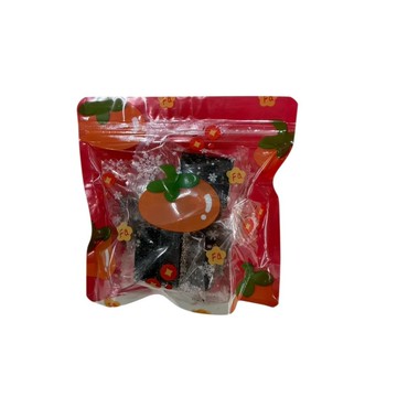 赫赫漢方 l 花生糖/手工黑芝麻糖/海鹽香菜花生糖 60g/70g/300g包