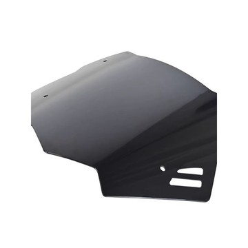 tmax560 改裝精品 保護貼紙🔥適用於 山葉 TMAX560 22-25年 改裝摩托車擋風玻璃 風擋 導流罩