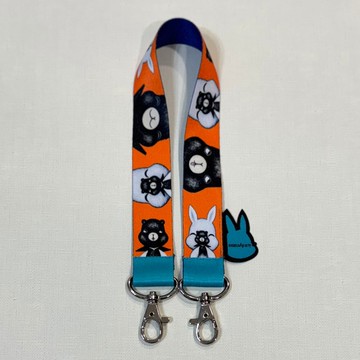 emmaAparty 手拿帶 我的最佳代表