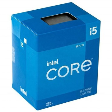 最新全新LGA inter I9 13600k 13900k 13700k 13900kf CPU處理器