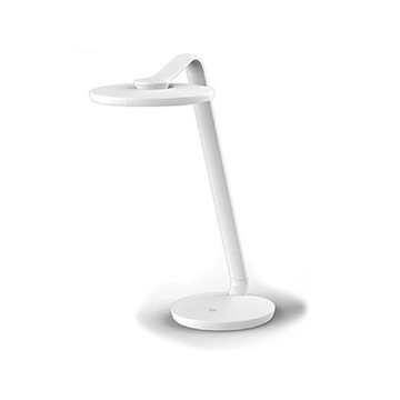 飛利浦 PHILIPS 品伽  LED護眼檯燈 PD001 / 個  66102【APP滿額下單10%點數(單一帳號最高1000點)】9/30止