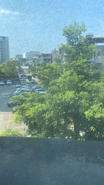 中和雙捷運露台戶2房+坡平車位｜新北市中和區中正路