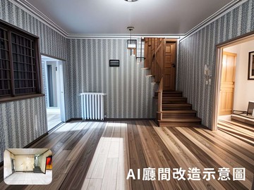 ️賞【豐原大地坪透天】降價百萬六房孝親FHC｜台中市豐原區東陽路