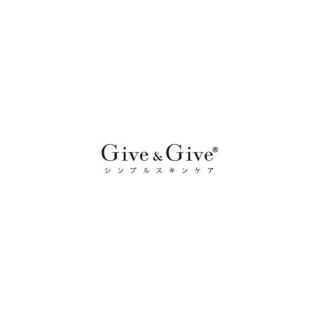 Give&Give