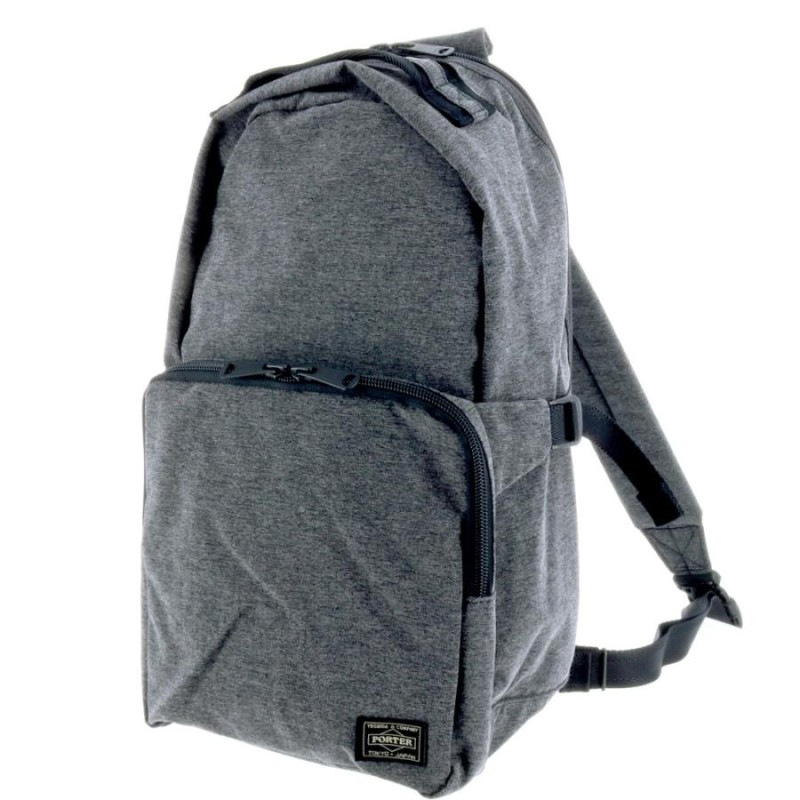 porter ワンショルダーバッグ porter one 販売 shoulder bag