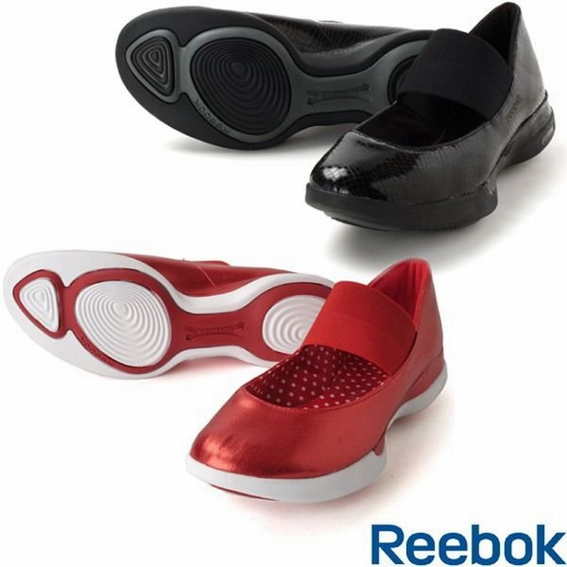 リーボック イージートーン レディース スニーカー フェイス Reebok Easytone Faith Se バレエシューズ パンプススニーカーシェイプアップ ダイエット 黒 通販 Lineポイント最大0 5 Get Lineショッピング