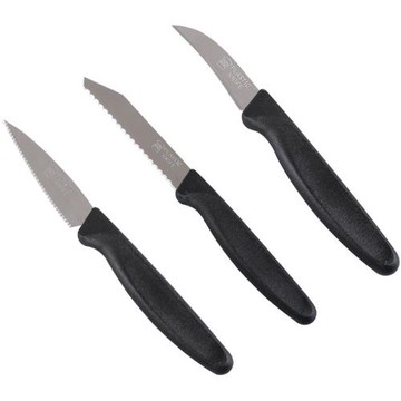 三能烘焙工具蛋糕面包整形劃口刀放氣 西點器具sn4850 4851 4852