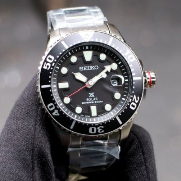 Seiko sne437 hot sale