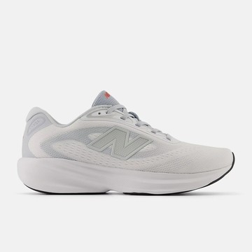 New Balance 女 跑步鞋 W6807WE-D