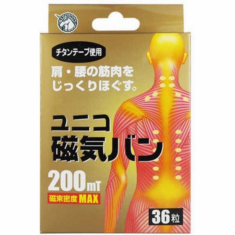 226円 セール開催中最短即日発送 日進医療機 コスモチタンテープ 120パッチ 226円 セール開催中最短即日発送 日進医療機 コスモチタンテープ 120パッチ