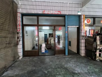 小港捷運站漢民商圈旁熱鬧吃市金透店｜高雄市小港區康莊路