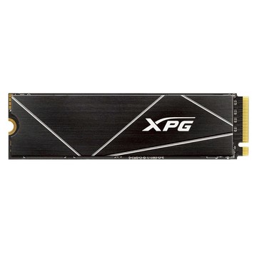 ADATA 威剛 XPG PCIe 4.0 M.2 SSD 固態硬碟  GAMMIX S70 PRO  2TB