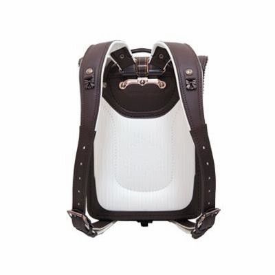 お買い得セール ランドセル イノセントワールド 型落ち Innocent お買い得セール ランドセル イノセントワールド 型落ち Innocent