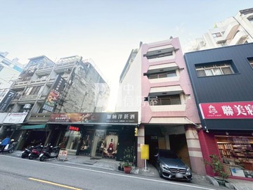 獨家銷售｜有影片介紹｜永樂商圈金透店~空間大｜彰化縣彰化市民生路