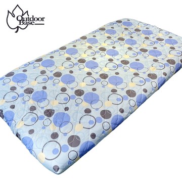 鋪棉防塵套145×200cm-OB26176