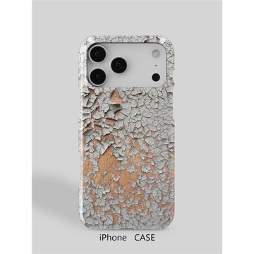 偽裝適用于iPhone16ProMax輕薄15適用于14蘋果13手機殼12不掉色11環保可水洗硬殼磨砂散熱半包保護殼