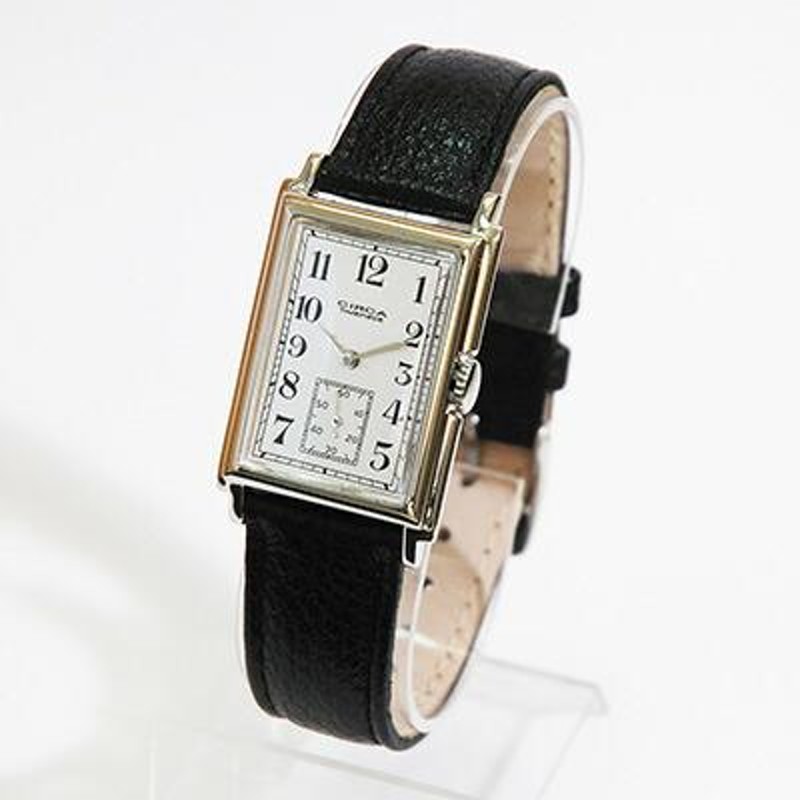 CIRCA TIMEPIECE サーカ CT115T | LINEブランドカタログ