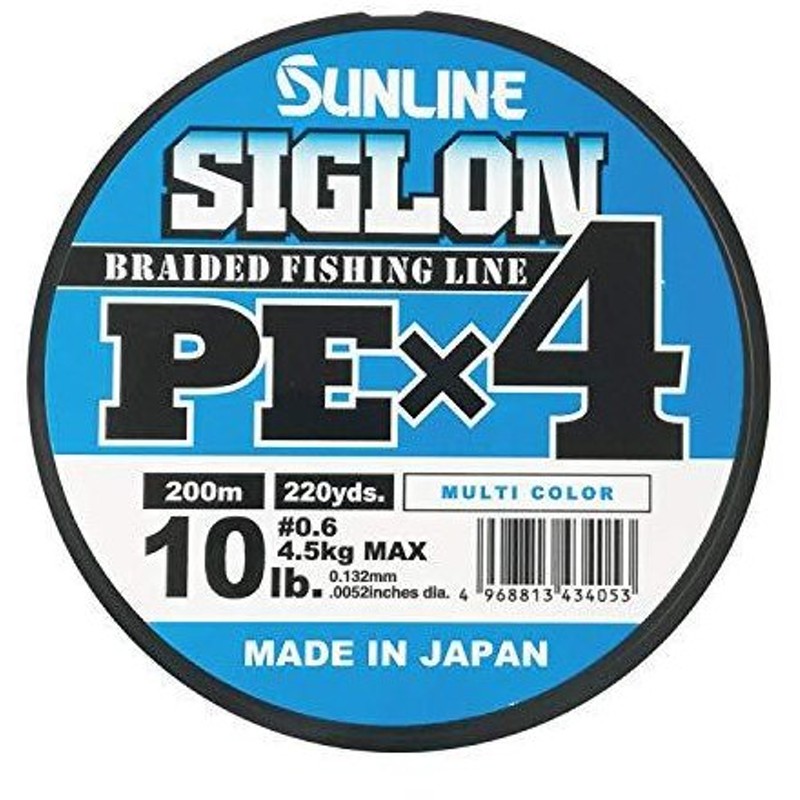 かわいい～！」 ダイワ 4号 ディーフロン船ハリス200FX ナチュラル 200m 釣り仕掛け、仕掛け用品