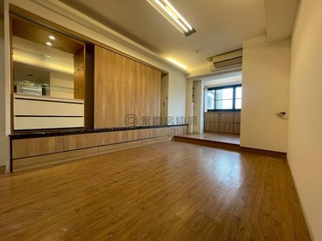 出價可談伯納伯森安平面運河質感三房｜台南市安平區慶平路