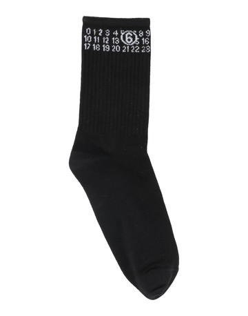 MM6 MAISON MARGIELA Socks & Hosiery - Item 48362421