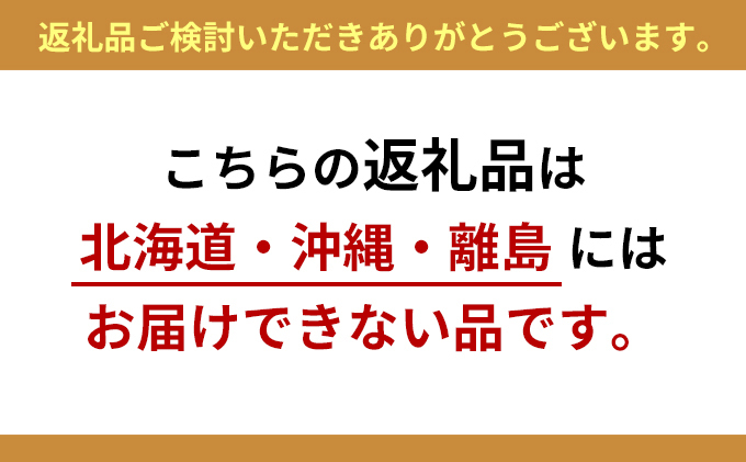 極撰！龍王国の八朔　約5kg