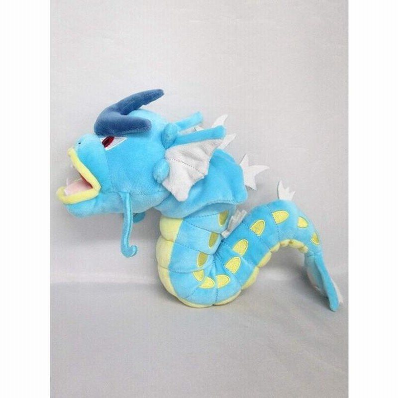 ポケットモンスター ALL STAR COLLECTION ギャラドス(S