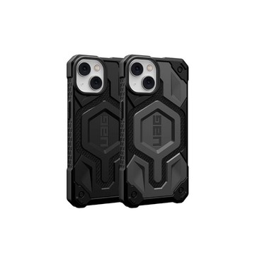 UAG iPhone 13/14 MagSafe 頂級(特仕)版耐衝擊保護殼