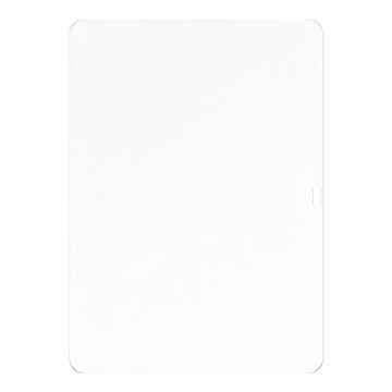 Baseus 倍思 全覆蓋類紙膜 含刮板 + 清潔包 0.15mm  透明色  iPad 10 2022 10.9英吋  1片