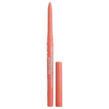 Revlon, Colorstay™ 長久不脫色脣線筆，655 玫瑰紅，0.01 盎司（0.28 克）