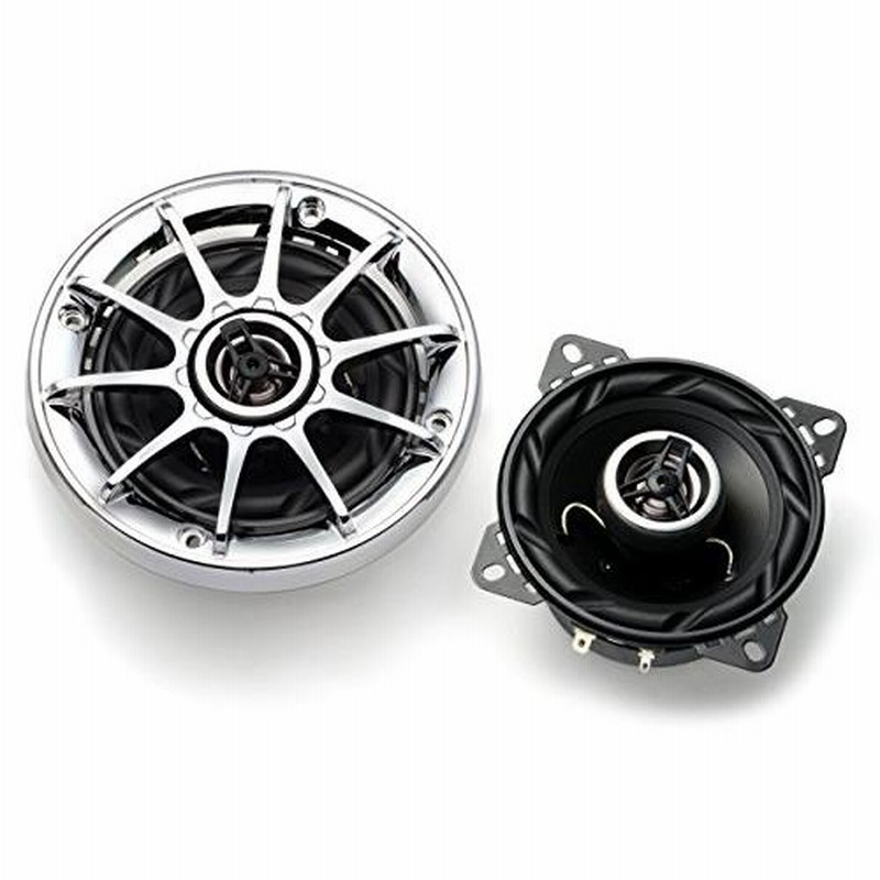 MCC ダイヘッド 1−2(MD50)(PMDM105) MCC AMダイヘッド 1-2(AD50) PMDAD05 (株)MCCコーポレーション