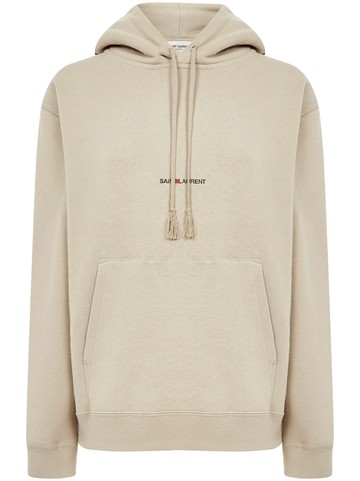 Saint Laurent Sweatshirt