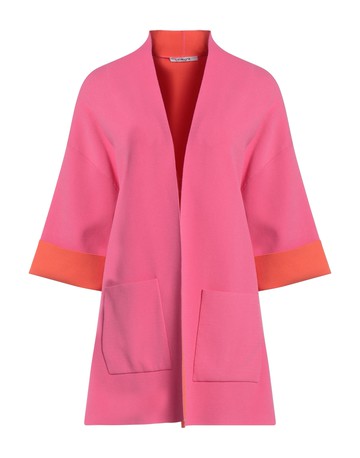KANGRA Cardigans - Item 14284639