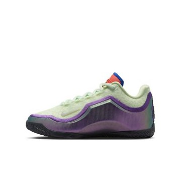 NIKE LEBRON XXIII EVY (GS) 中大童 籃球鞋 IV4796700