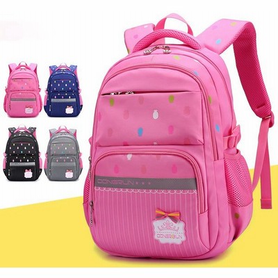 キッズ 女の子 リュックの通販 5 767件の検索結果 Lineショッピング