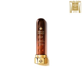 皇家蜂王乳 ⋅ 激活能量凍晶 ⋅ GUERLAIN