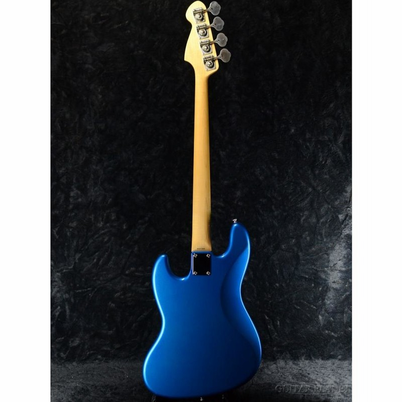 Tokai AJB97 LPB/R レイクプラシッドブルー 《ベース》 | LINE