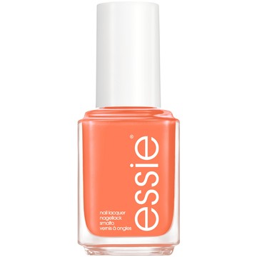 essie Original Nail Polish - 824 Frilly Lilies
