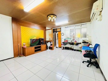 獨家長億小鎮一手起家厝溫馨孝親透天｜台中市太平區鵬儀路